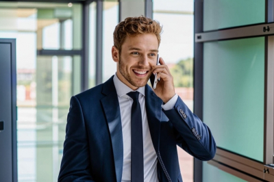 МАХ расширил доступ для пользователей еще 40 стран