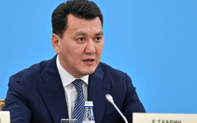 "Культура отмены" превращается в инструмент давления и травли – Карин