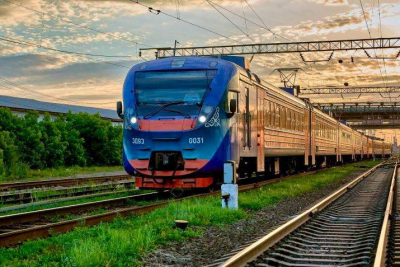 Железнодорожные билеты станут дешевле
