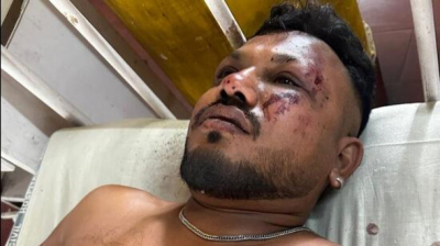 Чудо и трагедия: один брат выжил, а другой погиб в авиакатастрофе Air India