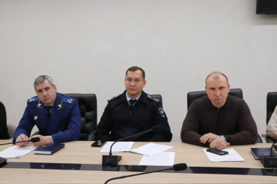 Виновника смертельного ДТП со&nbsp;школьницей в&nbsp;Зеленодольске трижды задерживали без прав