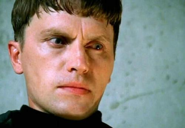 Ушёл рыбачить и исчез: звезда &laquo;Бригады&raquo; Александр Высоковский пропал на Оке