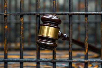 Жителя Бурятии будут судить за гибель дочери из-за ошибки