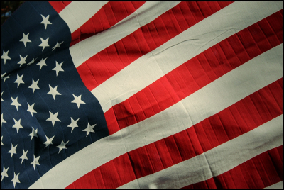 НСН: война в Иране обернулась коварной ловушкой для США