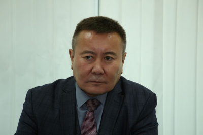 «Формат максимально институционализирован»: политолог – об итогах саммита в Астане