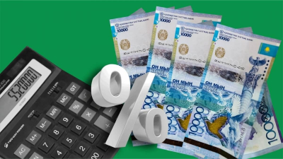 Почему 13 раз корректировали республиканский бюджет в 2024 году – Минфин