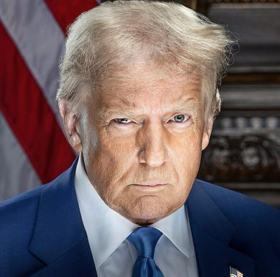 Трамп намерен 22 января официально представить устав &laquo;Совета мира&raquo; в Давосе