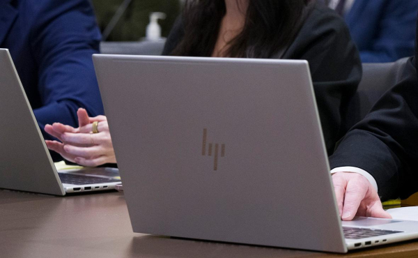 FT предложила не переживать из-за &laquo;трудопокалипсиса&raquo; после ИИ