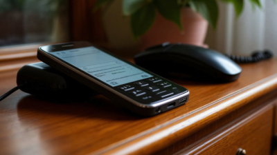 В МВД рассказали, почему "закрашенные" данные на фото не спасут от мошенников 13/02/2026 &ndash; Новости