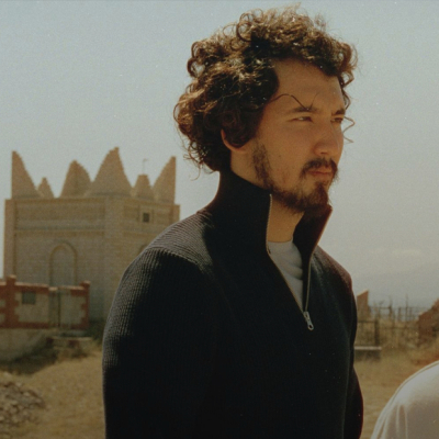 «Фильм был способом сохранить память о дедушке» — Авторы фильма Joqtau о его создании