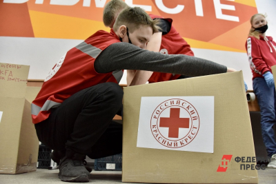 &laquo;Психологические дроны&raquo;: на родственников мобилизованных проводится информационная атака