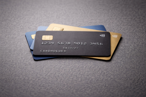 Минфин: в России начали действовать новые правила денежных переводов