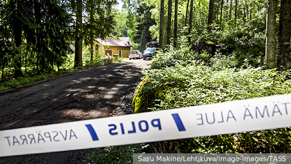 Песков назвал Сербию братской и дружественной страной