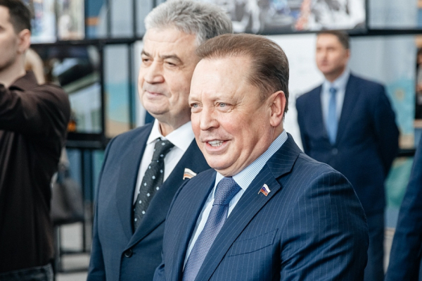 Компанию экс-чиновника Нижнекамска из команды Метшина признали банкротом