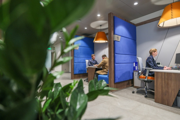 Татарстанцы подали 160 тысяч заявлений на перевыпуск Пушкинской карты в ВТБ