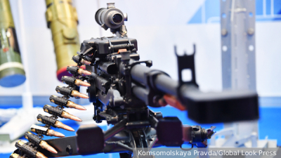 Володин поддержал право женщины самостоятельно решать вопрос об аборте