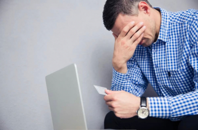 24 миллиона тенге отдал мошенникам предприниматель из Костанайской области