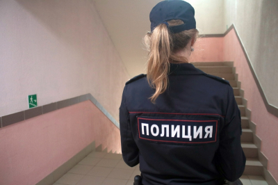 Напавший с трубой на главу района пензенец отправится в колонию