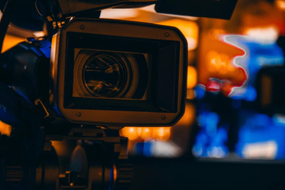 Житель Гонконга обнаружил себя на снятом скрытой камерой видео из Telegram