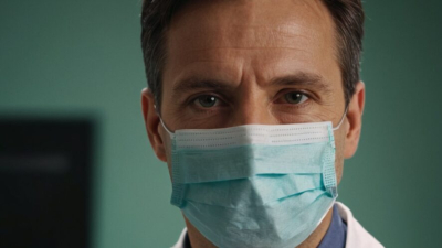 Врач рассказал, что важно знать всем рисках, симптомах и профилактике колоректального рака 08/02/2026 &ndash; Новости