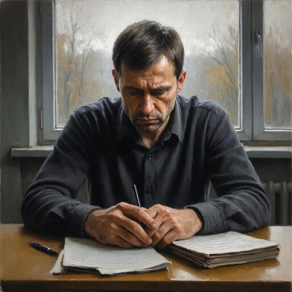 Совет чиновника сельскому учителю: &laquo;Больше работать&raquo; вместо достойной зарплаты