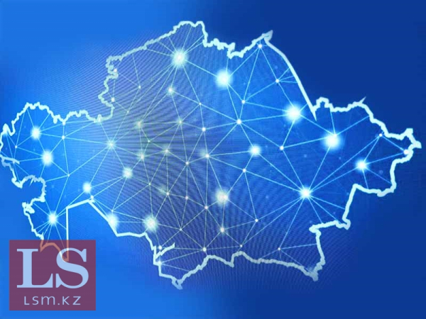 Freedom Telecom купил спутникового оператора связи
