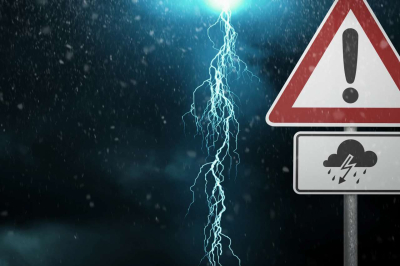 Чрезвычайная пожарная опасность прогнозируется в Казахстане
