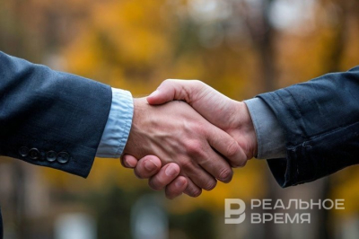 Россия и Афганистан договариваются о привлечении афганских трудовых мигрантов