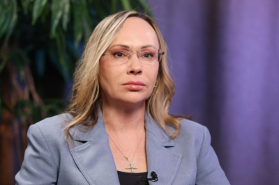 Бутырская назвала главные тренды современного фигурного катания