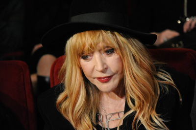 Алла Пугачева упоминалась в файлах Джеффри Эпштейна