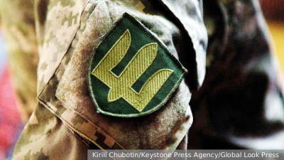 Тысячи жителей Тбилиси простились с патриархом Илией II