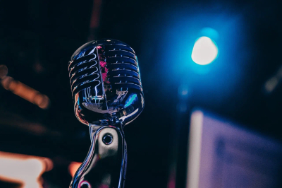 Получившая травму на гастролях Светикова не будет отменять тур