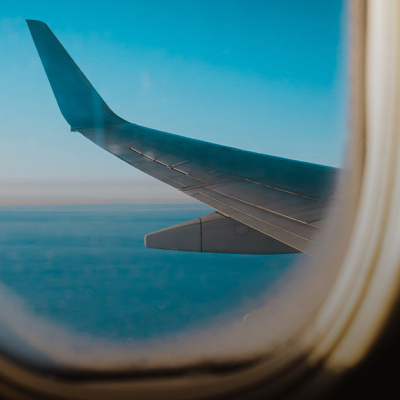 За границу по низким ценам