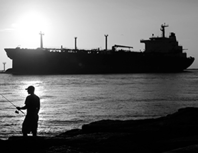 ФСБ задержала экс-журналиста за госизмену и помощь СБУ