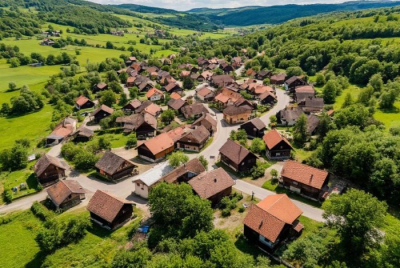 Электричество для дачников станет дешевле &ndash; подробности