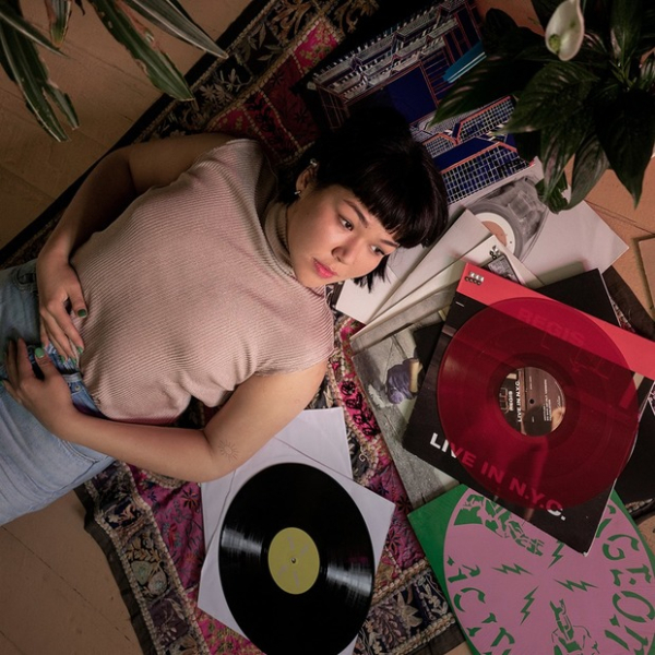 Алматинские диджеи — о техно, тусовщиках и Boiler room