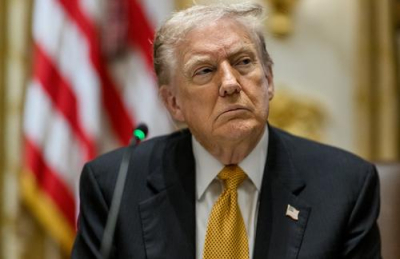 Трамп заявил, что Ирану &laquo;лучше договориться о справедливой сделке&raquo;