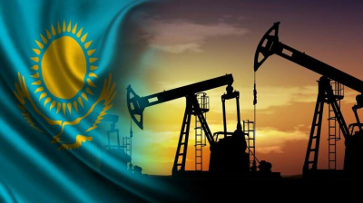 План переработки Казахстаном нефти предусматривает снижение до 17,6 млн тонн – минэнерго