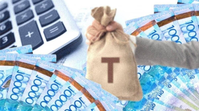 Чиновники и бухгалтеры попались на махинациях с соцвыплатами в Казахстане