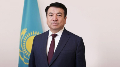 Справедливы ли увольнения учителей после трагедий на выпускных, ответил Гани Бейсембаев