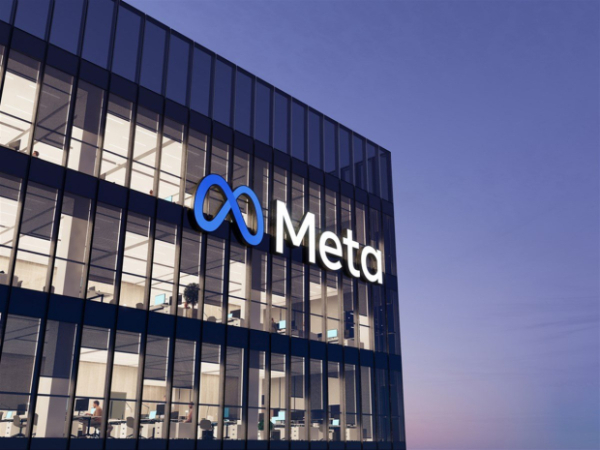 Meta обвинили в обучении ИИ на основе фильмов «для взрослых»