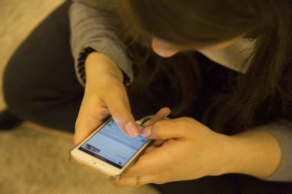 Житель Пскова украл 5 млн рублей у бойца СВО с помощью маркетплейсов