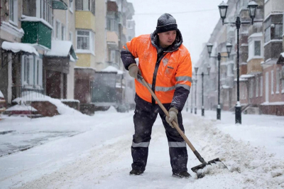 Жительница Казани прописала у себя столько иностранцев, что хватило бы на маленькую деревню