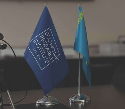 Программы развития села объединили и синхронизировали