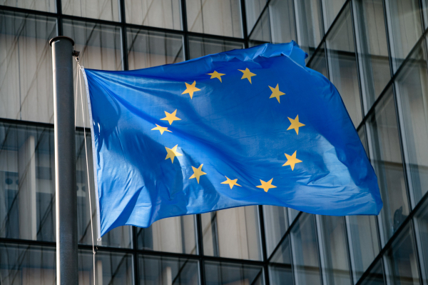 Корнилов заявил, что ЕС не смог очернить Россию, обвинив в глобальном голоде