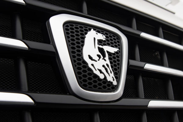 КАМАЗ увеличил чистый убыток за&nbsp;2025-й в&nbsp;11 раз &ndash; до&nbsp;37 миллиардов