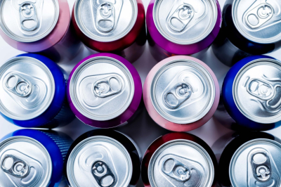 Названы неожиданные последствия употребления энергетиков для психики