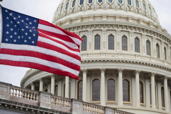 Штаты приняли решение о санкциях против российской нефти