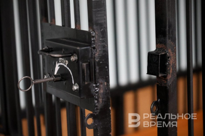 В Самарской области суд арестовал казанца за хищение 2 млн рублей у семьи погибшего бойца СВО