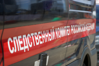 Силовики задержали известного столичного бизнесмена